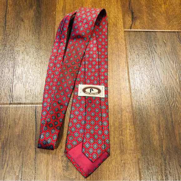 Men’s necktie bundle - Picture 9 of 14